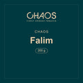 Chaos · Falim · 200 g