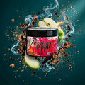 Chillma Tabak Persian Apple 200g Shisha Tabak online kaufen bei Smokez