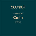 Craftium · Cmin · 100 g