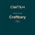 Craftium · Craftbary · 100 g