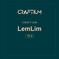 Craftium · LemLim · 100 g