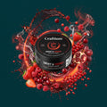 Craftium Tabak Redical 100g Shisha Tabak online kaufen bei Smokez