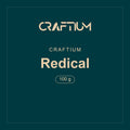 Craftium · Redical · 100 g