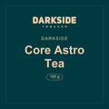 Darkside · Core Astro Tea · 100 g
