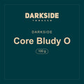 Darkside · Core Bludy O · 100 g