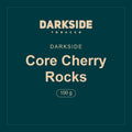 Darkside · Core Cherry Rocks · 100 g