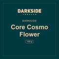 Darkside · Core Cosmo Flower · 100 g