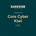 Darkside · Core Cyber Kiwi · 100 g