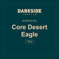 Darkside · Core Desert Eagle · 100 g