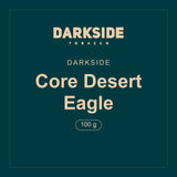 Darkside Shisha Tabak Core Desert Eagle 100g