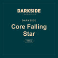 Darkside · Core Falling Star · 100 g