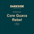 Darkside · Core Guava Rebel · 100 g