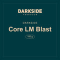 Darkside · Core LM Blast · 100 g