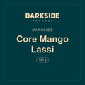Darkside · Core Mango Lassi · 100 g
