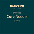 Darkside · Core Needls · 100 g