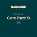 Darkside · Core Razz B · 100 g