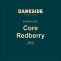 Darkside · Core Redberry · 100 g