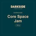 Darkside · Core Space Jam · 100 g