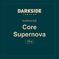 Darkside · Core Supernova · 100 g