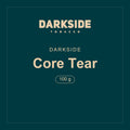 Darkside · Core Tear · 100 g