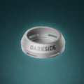Darkside D-Heater Zubehör online kaufen bei Smokez