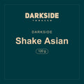 Darkside · Shake Asian · 120 g