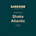 Darkside · Shake Atlantic · 120 g