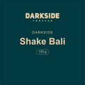 Darkside · Shake Bali · 120 g