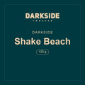 Darkside · Shake Beach · 120 g