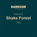 Darkside · Shake Forest · 120 g