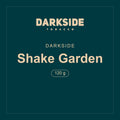 Darkside · Shake Garden · 120 g