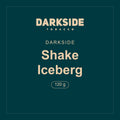 Darkside · Shake Iceberg · 120 g