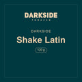 Darkside · Shake Latin · 120 g