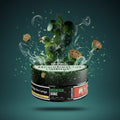 Darkside Shake Mountain Tabak 120g Shisha Tabak online kaufen bei Smokez