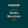 Darkside · Shake Mountain · 120 g