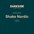 Darkside · Shake Nordic · 120 g