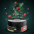 Darkside Shake Peak Tabak 120g Shisha Tabak online kaufen bei Smokez