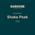 Darkside · Shake Peak · 120 g