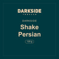 Darkside · Shake Persian · 120 g