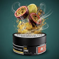 Darkside Shake Rio Tabak 120g Shisha Tabak online kaufen bei Smokez