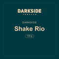 Darkside · Shake Rio · 120 g
