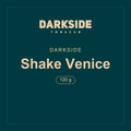 Darkside · Shake Venice · 120 g
