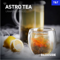 Darkside Shisha Tabak Core Astro Tea 100g online kaufen bei Smokez