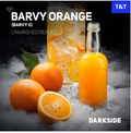 Darkside Shisha Tabak Core Barvy Orange 100g online kaufen bei Smokez