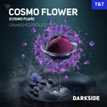 Darkside Shisha Tabak Core Cosmo Flower 100g online kaufen bei Smokez