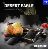 Darkside Shisha Tabak Core Desert Eagle 100g