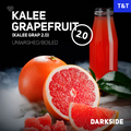 Darkside Shisha Tabak Core Kalee Grapefruit 100g online kaufen bei Smokez