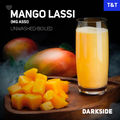 Darkside Shisha Tabak Core Mango Lassi 100g online kaufen bei Smokez