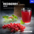 Darkside Shisha Tabak Core Redberry 100g online kaufen bei Smokez