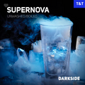 Darkside Shisha Tabak Core Supernova 100g online kaufen bei Smokez
